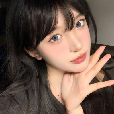 众神风暴手游下载