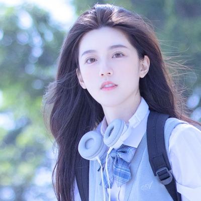 少年三国志零私服下载