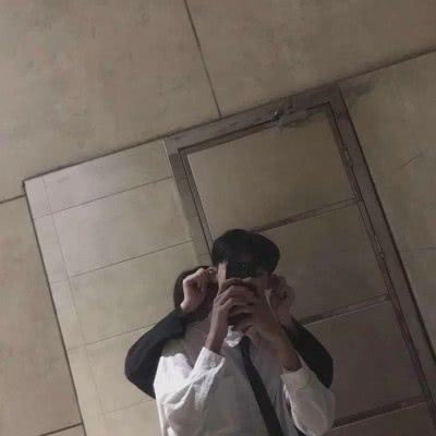 小怪鱼手游下载