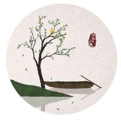 梦幻桃源ol游戏下载