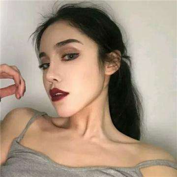 我的城市祖父母游戏下载