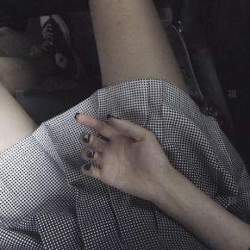 镜花奇缘小七游戏下载