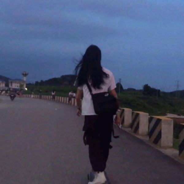 人龙传说破解版下载