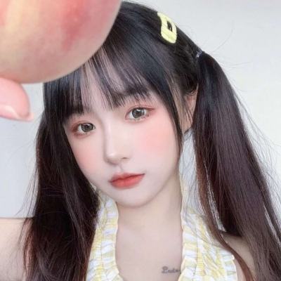 梦回诛神手游(暂未上线)v1.2 安卓版