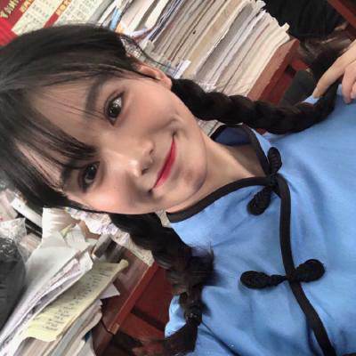 僵尸大富豪最新版(暂未上线)v1.0 安卓版