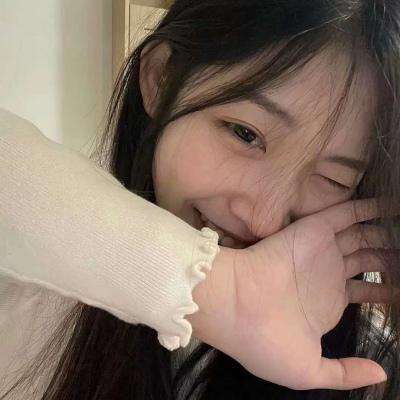 剑意逍遥游戏下载
